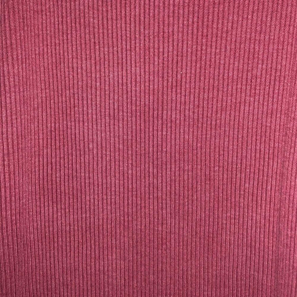 AEO Tank - Picture 4 of 4